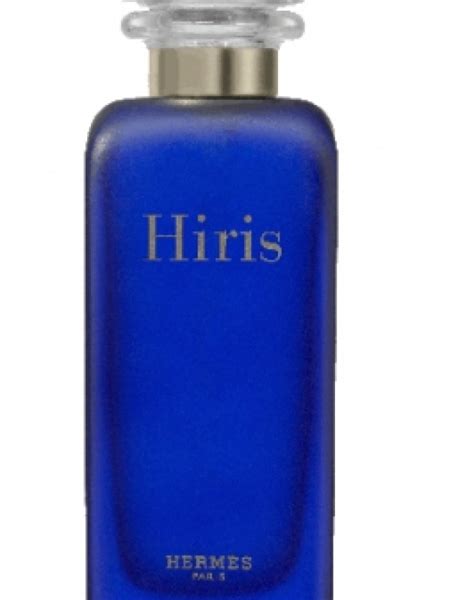 hermes hiris review|Hermes evri complaints.